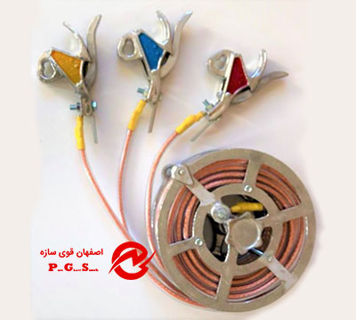 کابل هادی ارت متوسط