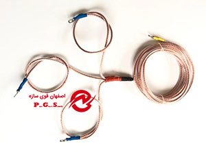 کابل هادی ارت انبری